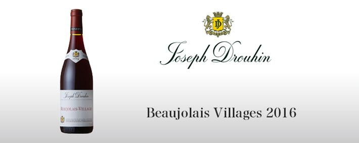 beaujolais-villages-2016