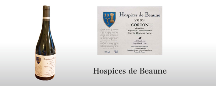 hospices-de-beaune