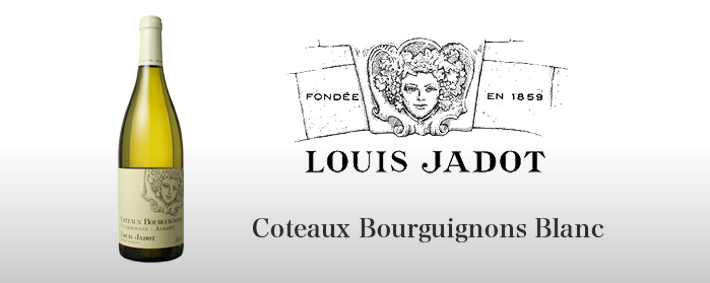 louis-jadot-coteaux-bourguignons-blanc