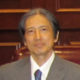 Professor_yasuaki_mori_w150_2-80x80
