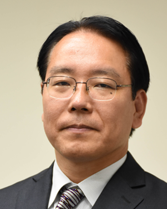 sasaki_p_w167.png