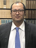 takuma turu